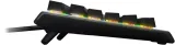 steelseries-apex-3-tkl-us-model-apex-3-tkl