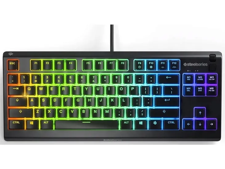 steelseries-apex-3-tkl-us-stan-opakowania-oryginalne