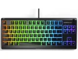 steelseries-apex-3-tkl-us-stan-opakowania-oryginalne
