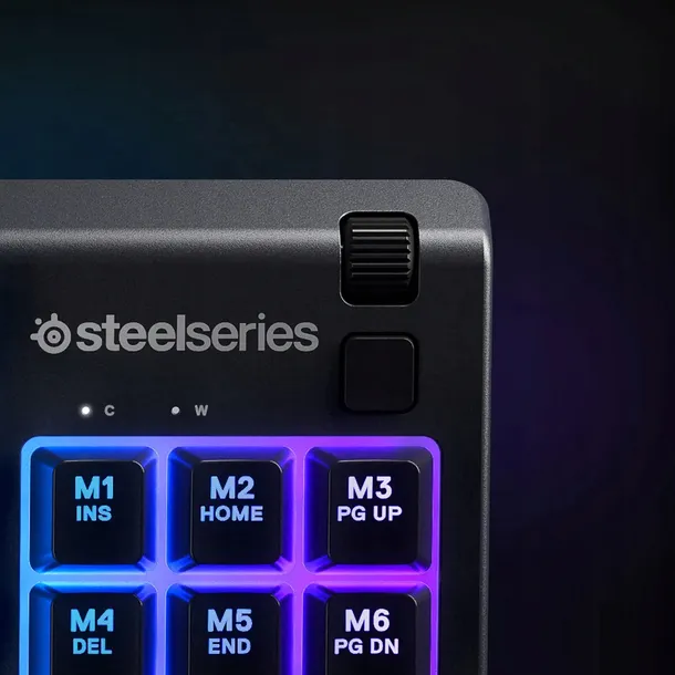 steelseries-apex-3-tkl-us-uklad-klawiatury-us-international-qwerty