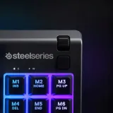 steelseries-apex-3-tkl-us-uklad-klawiatury-us-international-qwerty