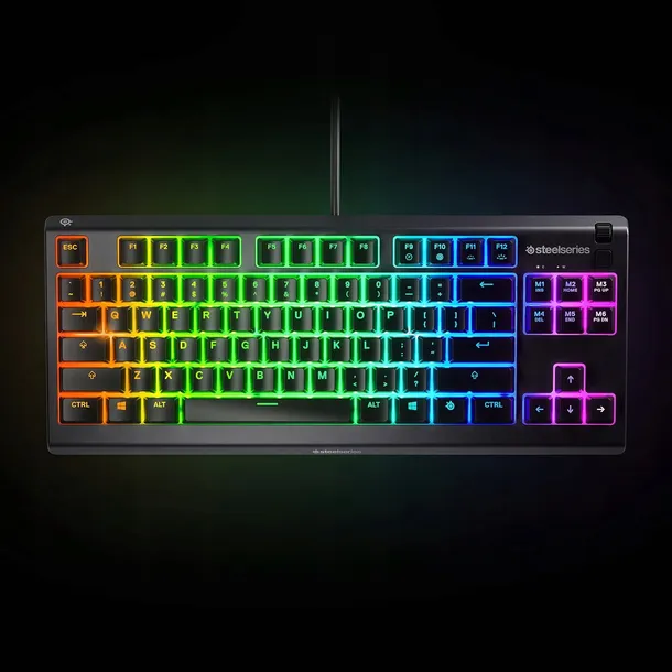 steelseries-apex-3-tkl-us-stan-nowy-typ-klawiatury-membranowa