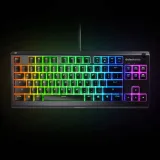 steelseries-apex-3-tkl-us-stan-nowy-typ-klawiatury-membranowa