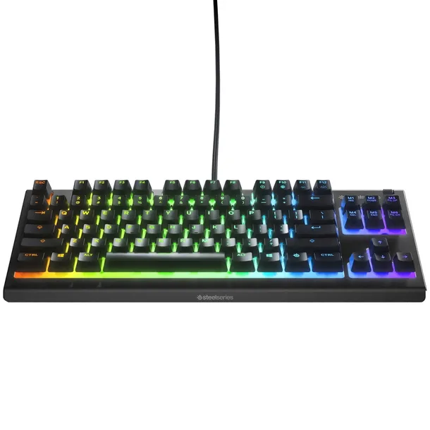 steelseries-apex-3-tkl-us-stan-nowy-interfejs-usb