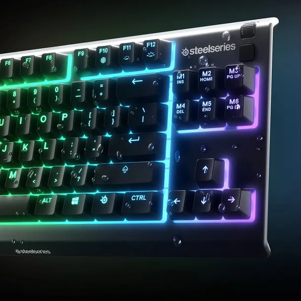 steelseries-apex-3-tkl-us-stan-nowy-konstrukcja-podswietlenie-regulowane-nozki