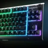 steelseries-apex-3-tkl-us-stan-nowy-konstrukcja-podswietlenie-regulowane-nozki