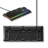 steelseries-apex-3-tkl-us-stan-nowy-kolor-czarny