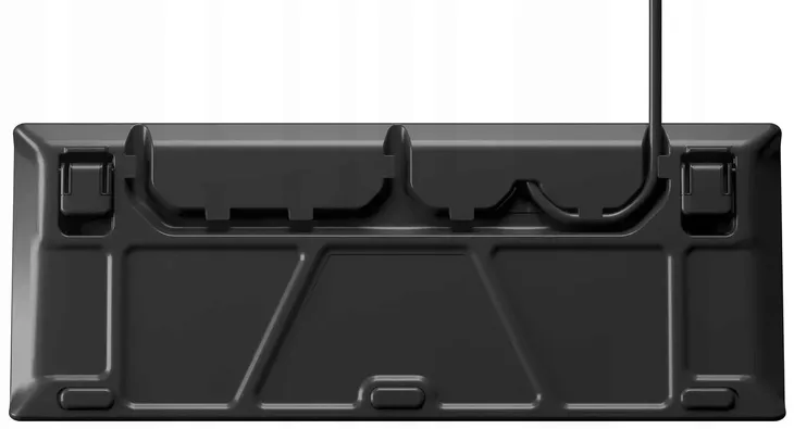 steelseries-apex-3-tkl-us-stan-nowy-kod-producenta-64831