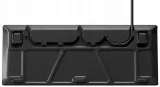 steelseries-apex-3-tkl-us-stan-nowy-kod-producenta-64831