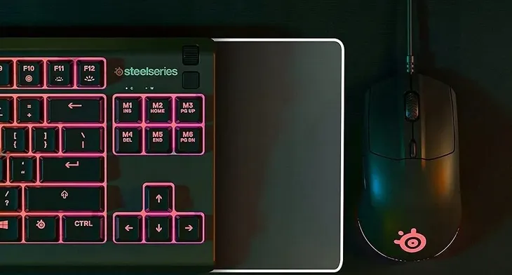 steelseries-apex-3-tkl-us-stan-nowy-model-apex-3-tkl