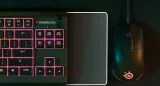 steelseries-apex-3-tkl-us-stan-nowy-model-apex-3-tkl