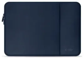 tech-protect-neopren-laptop-15-16-navy-blue