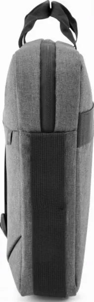 hp-prelude-15-6-2z8p4aa-wielkosc-matrycy-15-6