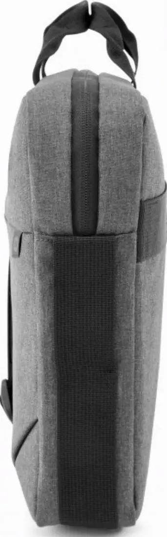 hp-prelude-15-6-2z8p4aa-stan-nowy