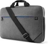 hp-prelude-15-6-2z8p4aa-stan-nowy-wielkosc-matrycy-15-6
