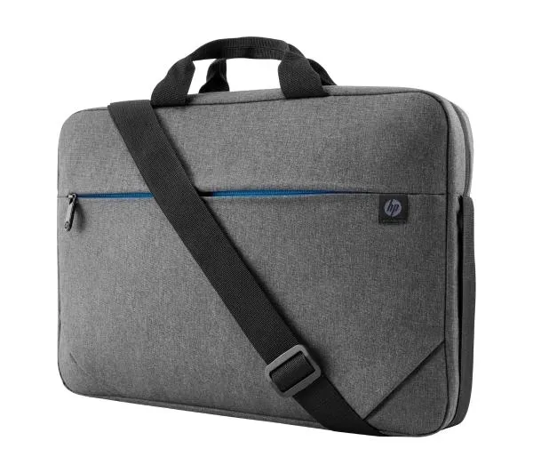 hp-prelude-15-6-2z8p4aa-stan-nowy-kolor-czarny