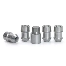 zabezpieczenia-do-kol-felg-ford-s-max-m14x15-k21