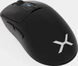 krux-plasma-wireless-stan-nowy