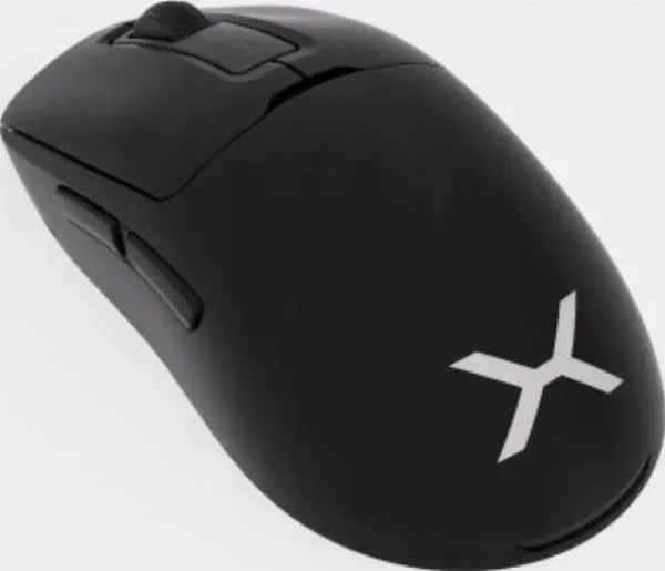 krux-plasma-wireless-stan-nowy