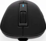 krux-plasma-wireless-sensor-optyczny