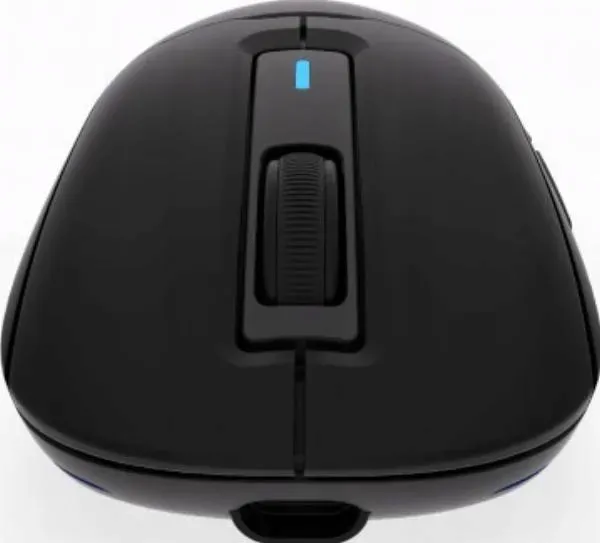 krux-plasma-wireless-stan-nowy
