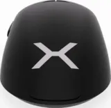 krux-plasma-wireless-liczba-przyciskow-6