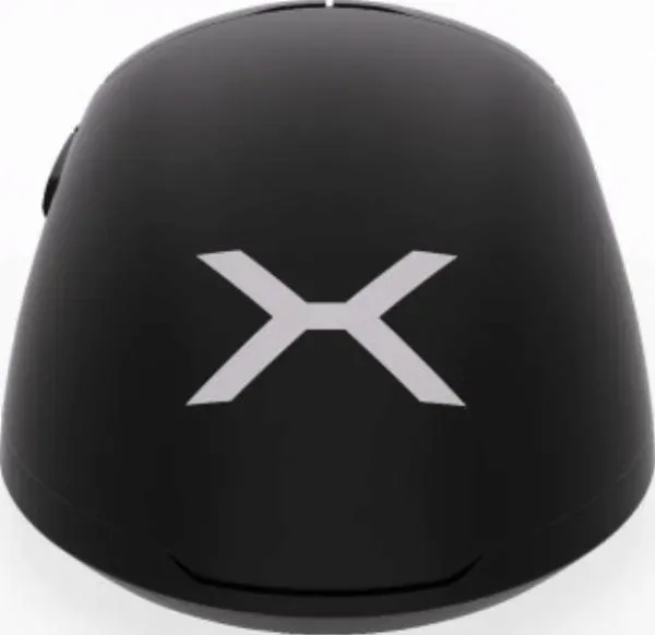 krux-plasma-wireless