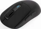 krux-plasma-wireless-stan-opakowania-oryginalne