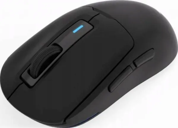 krux-plasma-wireless-stan-nowy