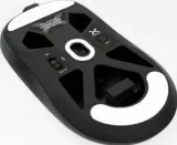 krux-plasma-wireless-stan-nowy-interfejs-usb-usb-radio-2-4-ghz-bluetooth
