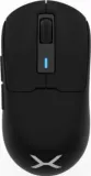 krux-plasma-wireless-stan-nowy-kod-producenta-krxb001