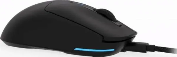 krux-plasma-wireless-stan-nowy-model-krxb001