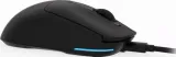 krux-plasma-wireless-stan-nowy-model-krxb001