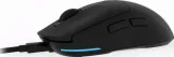 krux-plasma-wireless-stan-nowy-profil-myszy-praworeczna