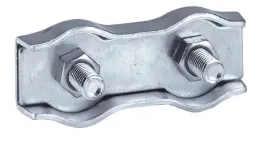 zlaczka-do-linek-i-plecionek-6mm-z-dwiema-nakretkami-kerbl
