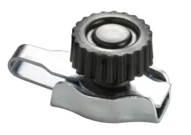 zlaczka-quick-do-linki-6-8mm-4szt-ocynkowana-kerbl