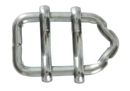 zlaczka-do-tasmy-13mm-10szt-ocynkowana-kerbl