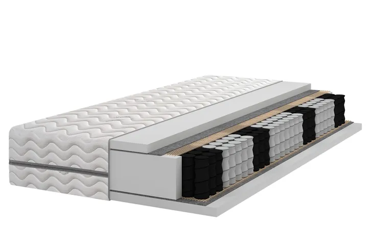 materac-kieszeniowy-pocket-7-stref-q-h2-stan-nowy