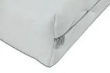 materac-kieszeniowy-pocket-7-stref-q-h2-rodzaj-materaca-sprezynowe-kieszonkowe