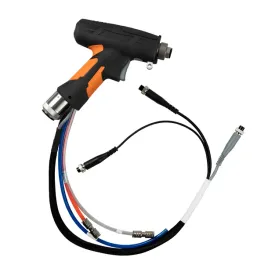 reczna-glowica-lasera-uchwyt-spartus-f210
