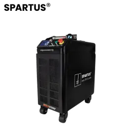 pulsacyjna-oczyszczarka-laserowa-spartus-easy-203cl-pulse