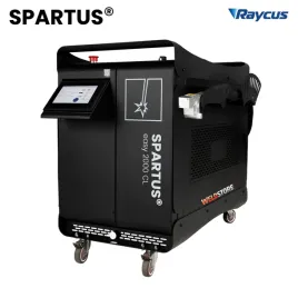 oczyszczarka-laserowa-spartus-easy-2000cl