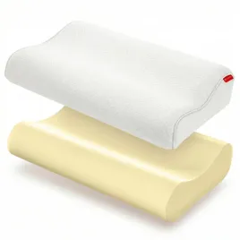 poduszka-janpol-termoelastyczna-profilowana-premium-stretch