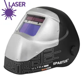 przylbica-do-spawania-laserowego-spartus-ultra-vx27
