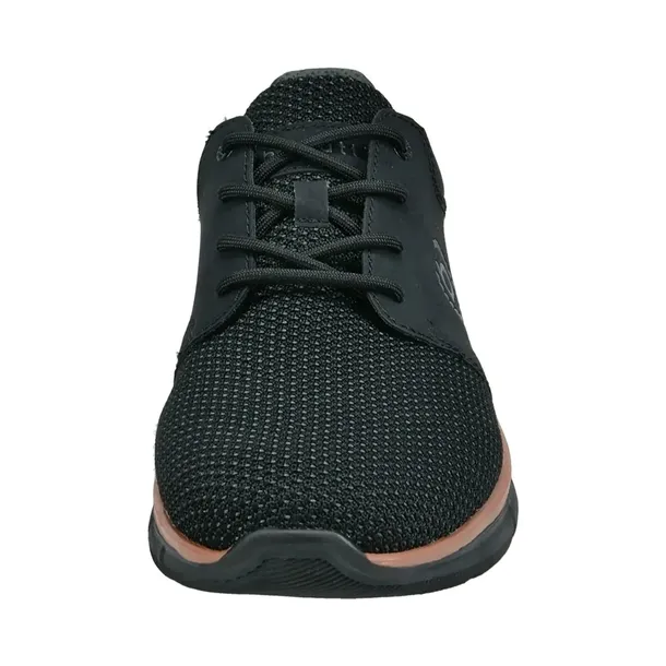 341afa0169001000-kod-producenta-341afa0169001000-marka-bugatti