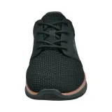 341afa0169001000-kod-producenta-341afa0169001000-marka-bugatti