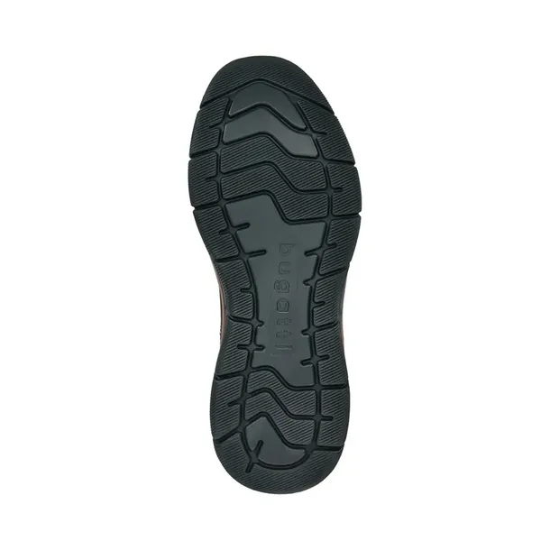 341afa0169001000-marka-bugatti-kod-producenta-341afa0169001000