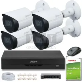 zestaw-monitoringu-ip-dahua-4-kamery-ipc-hfw2841s-s-0280b-8mpx