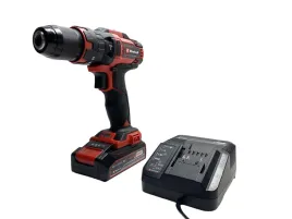 wiertarko-wkretarka-einhell-te-cd-18-44-li-i-125ah-4514287