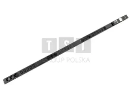 zarzadzalna-listwa-zasilajaca-42u-3f-15-x-iec-c13-9-x-cee-7-5-zapewnia